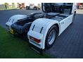 SCANIA 2020/1 - 15