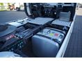 SCANIA 2020/1 - 16