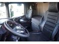 SCANIA 2020/1 - 18