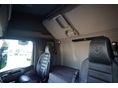 SCANIA 2020/1 - 19