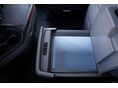 SCANIA 2020/1 - 20