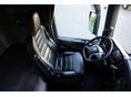 SCANIA 2020/1 - 21