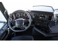 SCANIA 2020/1 - 22