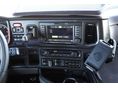 SCANIA 2020/1 - 23