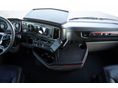 SCANIA 2020/1 - 24