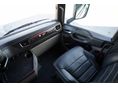 SCANIA 2020/1 - 25