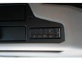SCANIA 2020/1 - 27
