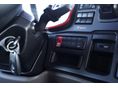 SCANIA 2020/1 - 28