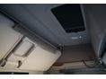 SCANIA 2020/1 - 29