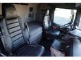 SCANIA 2020/1 - 30