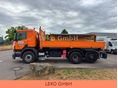 SCANIA 2008/1 - 4