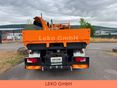 SCANIA 2008/1 - 5
