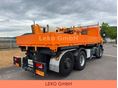 SCANIA 2008/1 - 6