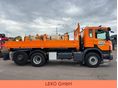 SCANIA 2008/1 - 7