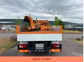 SCANIA 2008/1 - 8