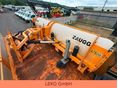 SCANIA 2008/1 - 12