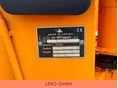 SCANIA 2008/1 - 15