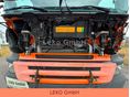 SCANIA 2008/1 - 16