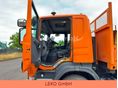 SCANIA 2008/1 - 19