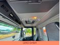 SCANIA 2008/1 - 20