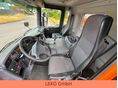 SCANIA 2008/1 - 21