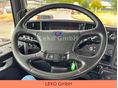 SCANIA 2008/1 - 22