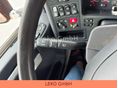 SCANIA 2008/1 - 23
