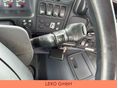 SCANIA 2008/1 - 24