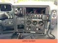 SCANIA 2008/1 - 26