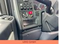SCANIA 2008/1 - 27