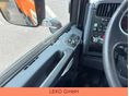 SCANIA 2008/1 - 29