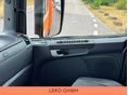 SCANIA 2008/1 - 30