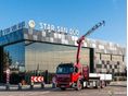 VOLVO 2007/1 - 1