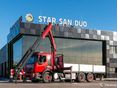 VOLVO 2007/1 - 3