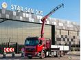 VOLVO 2007/1 - 5