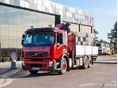 VOLVO 2007/1 - 8