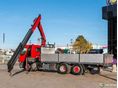 VOLVO 2007/1 - 9