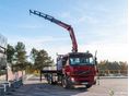 VOLVO 2007/1 - 10