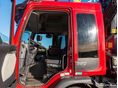 VOLVO 2007/1 - 15