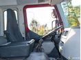 VOLVO 2007/1 - 16