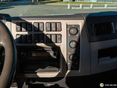 VOLVO 2007/1 - 17
