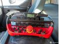 VOLVO 2007/1 - 18