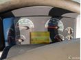VOLVO 2007/1 - 19