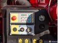 VOLVO 2007/1 - 21