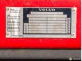 VOLVO 2007/1 - 23