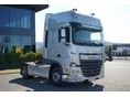 DAF 2014/1 - 1