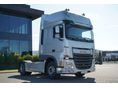 DAF 2014/1 - 2