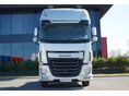DAF 2014/1 - 3