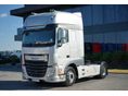 DAF 2014/1 - 4