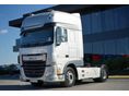 DAF 2014/1 - 5